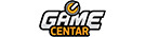 Game Centar akcija