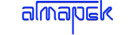 Almapek