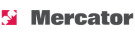 Mercator