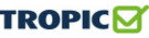 Tropic katalog akcija