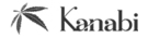 Kanabi