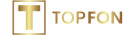 Topfon