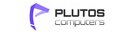 Plutos Computers