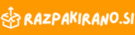 Razpakirano.si