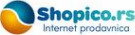 Shopico