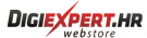 Digiexpert.hr