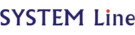 System Line