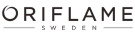 Oriflame