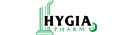 Hygiapharm akcija