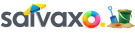 Salvaxo