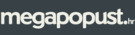 Megapopust.hr