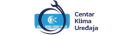 Centar Klima Uređaja