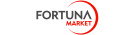Fortuna market katalog akcija