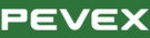 Pevex