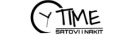 Time Satovi