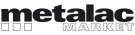 Metalac Market