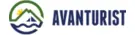 Avanturist