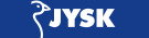 JYSK