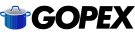 Gopex