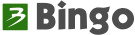 Bingo kataloška ponuda