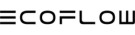 EcoFlow