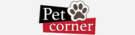 PetCorner