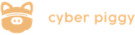 Cyber Piggy