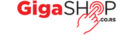 Gigashop