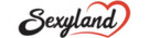 Sexyland