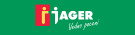 Jager