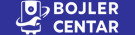 Bojler centar