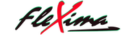 Flexima