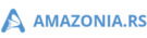 Amazonia.rs