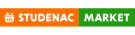 Studenac svi katalozi i akcije