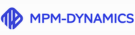 MPM Dynamics