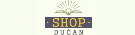 Dućan Shop
