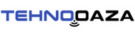Tehnooaza