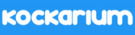 Kockarium