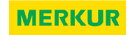 Merkur akcijski katalog