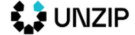 Unzip