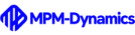 MPM Dynamics
