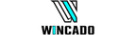 Wincado