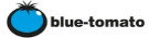 Blue Tomato