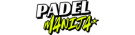 PadelManija