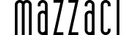 Mazzaci