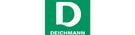 Deichmann katalog akcija