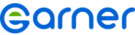 Egarner