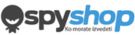 Spy Shop