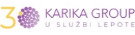 Karika Group