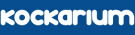 Kockarium